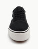 Zapatilla Urbana Mujer Icono