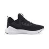 Zapatilla Mujer Puma