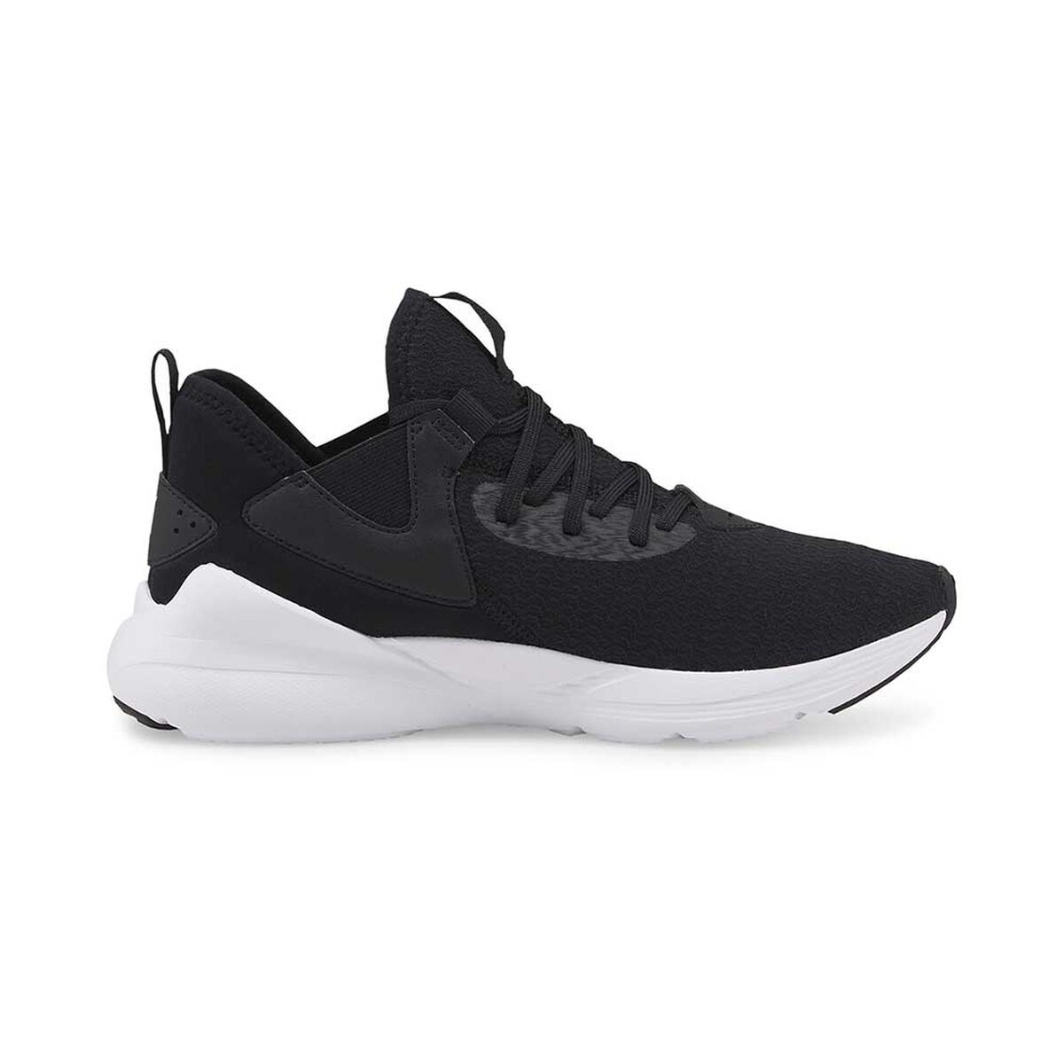 Zapatilla Mujer Puma