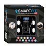 Smart Fit Pro Balanza inteligente