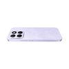 Celular Honor X8c 256GB 6,77" Purple Liberado