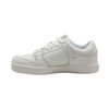 Zapatilla Urbana Hombre Ecko