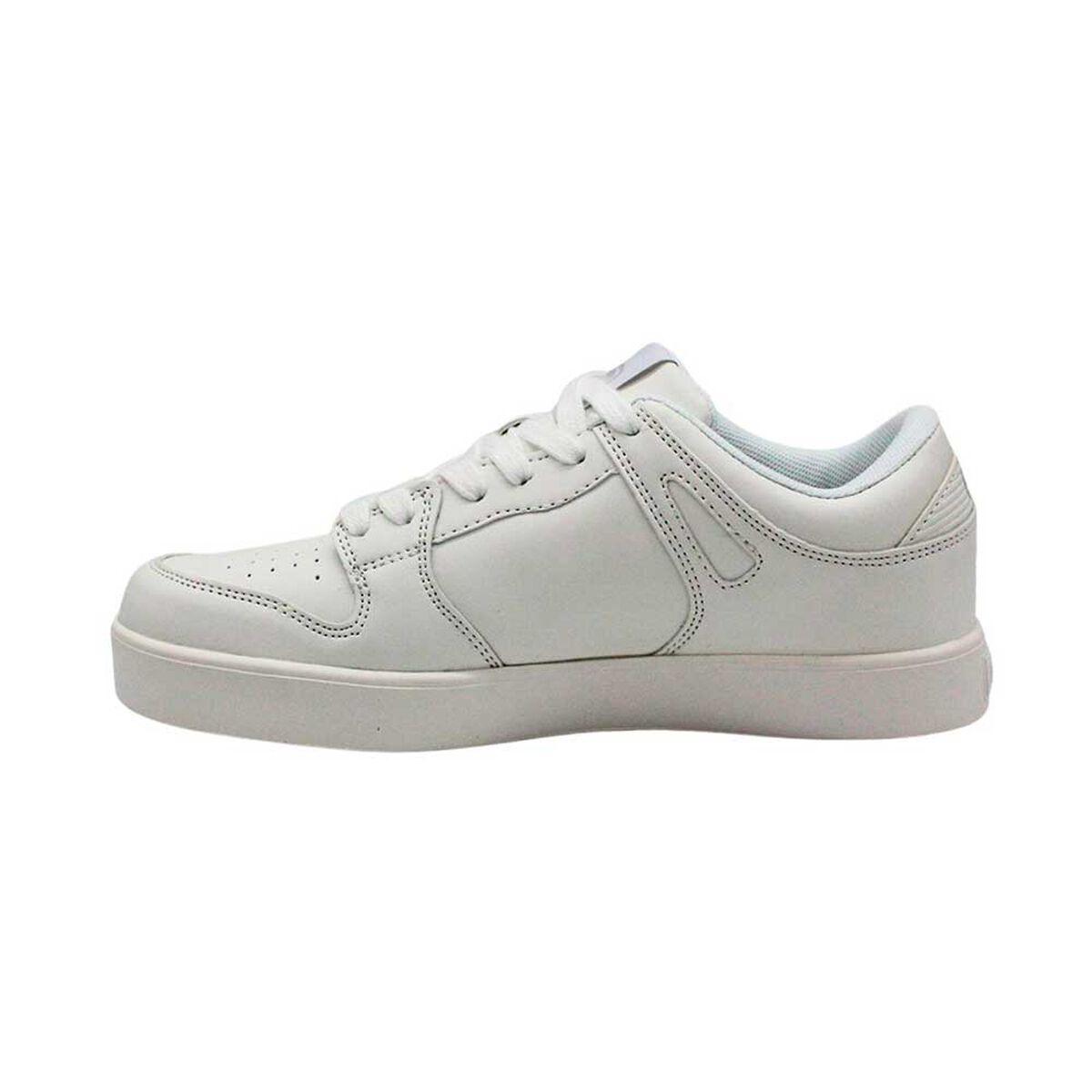 Zapatilla Urbana Hombre Ecko
