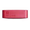 Parlante Port&aacute;til JBL Go Essential 2 Rojo
