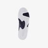 Zapatilla Urbana Hombre Fila