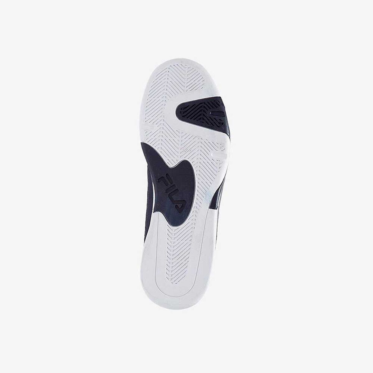 Zapatilla Urbana Hombre Fila