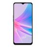 Celular Oppo A78 5G 128GB 6,56" Black Liberado