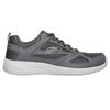 Zapatilla Urbana Hombre Skechers