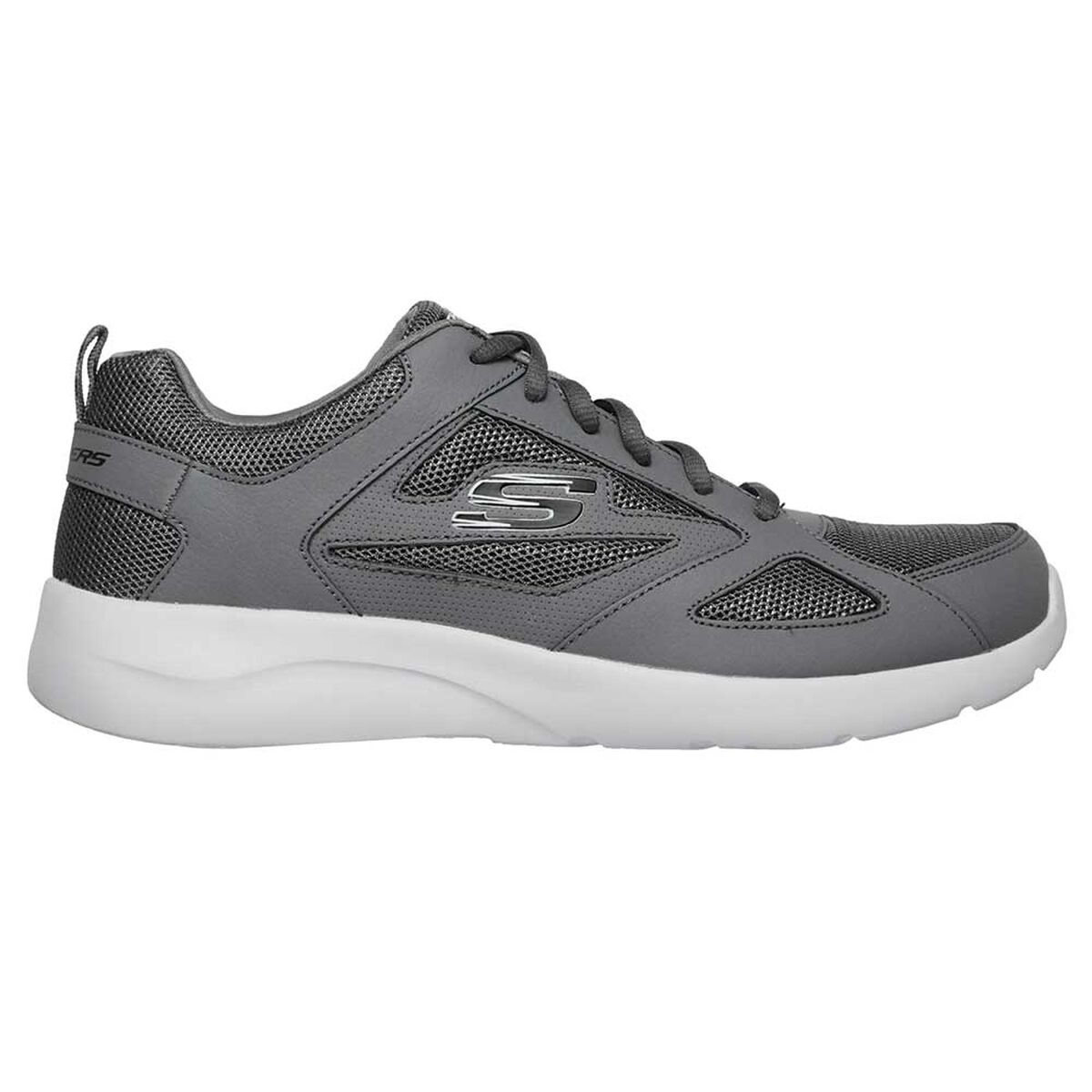 Zapatilla Urbana Hombre Skechers