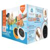 Ionizador Solar Piscina Homeclaf