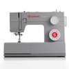 Máquina de Coser Brazo Libre Singer 4423 Facilita Pro