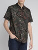 Camisa Hombre O'Neill