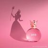 Perfume Ariana Grande Mujer Wicked Glinda EDP 100 ML
