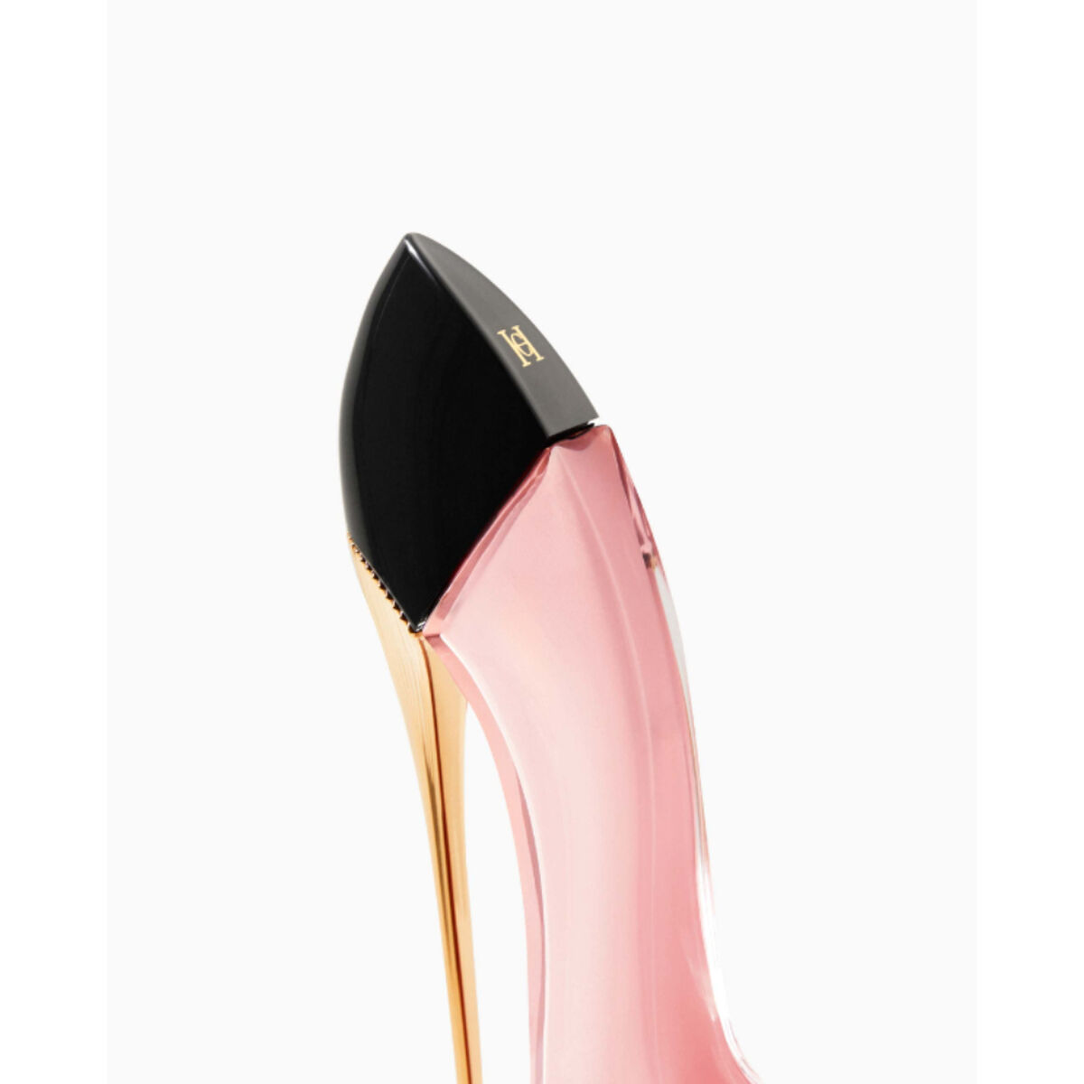 Perfume Mujer Carolina Herrera Good Girl Blush EDP 30ML