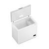 Freezer Horizontal Mademsa M200DI 198 L