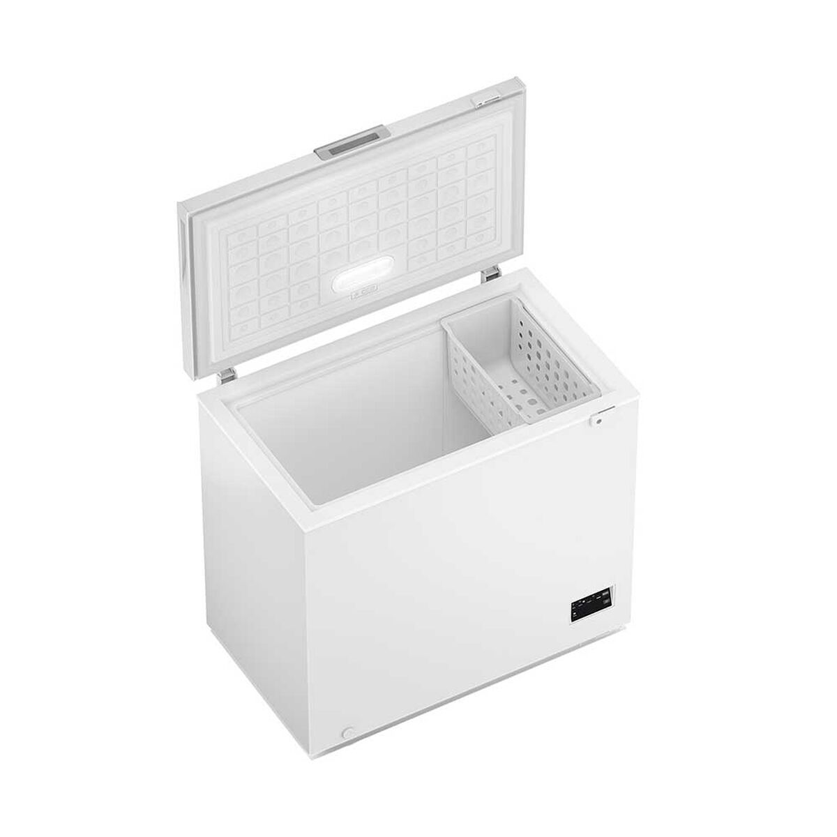 Freezer Horizontal Mademsa M200DI 198 L