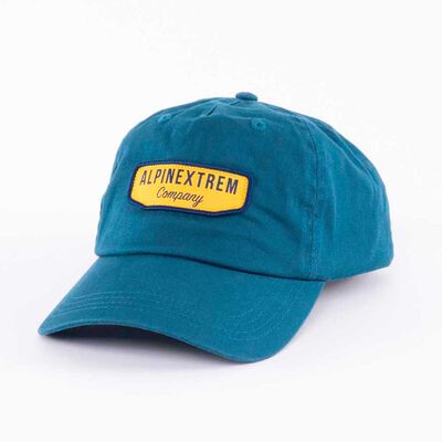 Jockey Algod&oacute;n Unisex Alpinextrem