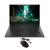 Notebook Gamer HP OMEN 16-b0502la Core i7 32GB 512GB SSD 16,1"