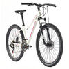 Bicicleta Bianchi Stone Mountain 27,5" SX