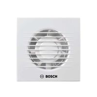 Extractor Aire Bosch  Fan 1500 DH W