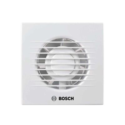 Imagen 1 del producto Extractor Aire Bosch Fan 1500 DH W