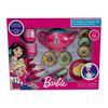 Set de Cocina Barbie