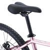 Bicicleta Mountain Bike Oxford Aro 27.5