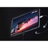 Tablet Lenovo Legion Tab Octa-Core 12GB 256GB 8,8" Eclipse Black + Cover
