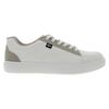 Zapatilla Hombre Urbana Br Sport