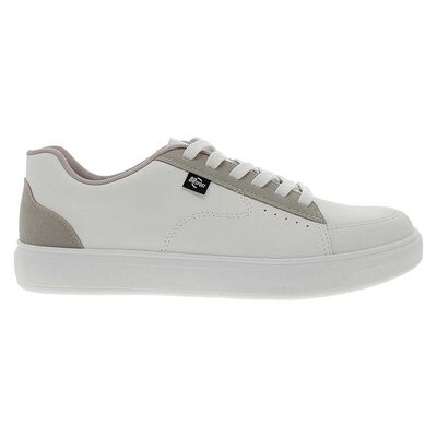 Imagen 1 del producto Zapatilla Hombre Urbana Br Sport Negro