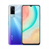 Celular Vivo Y53s 128GB 6,58" Azul Liberado