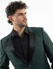 Traje Hombre Zibel