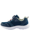 Zapatilla Bamers Niño