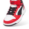 Zapatilla Unisex Infantil Puma