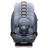 Silla de Auto Convertible Magellan Max Nomad Blue  