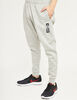 Pantalón de Buzo Algodón Hombre Nike