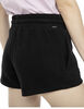 Short Mujer Converse 