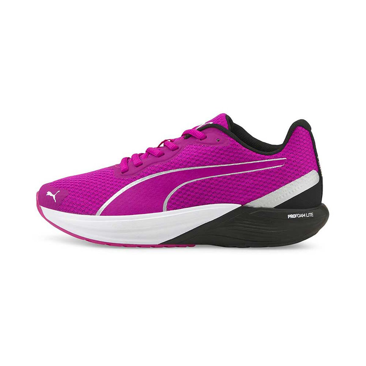 Zapatilla Mujer Puma