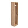 Organizador de Papel TuHome Bali Rovere