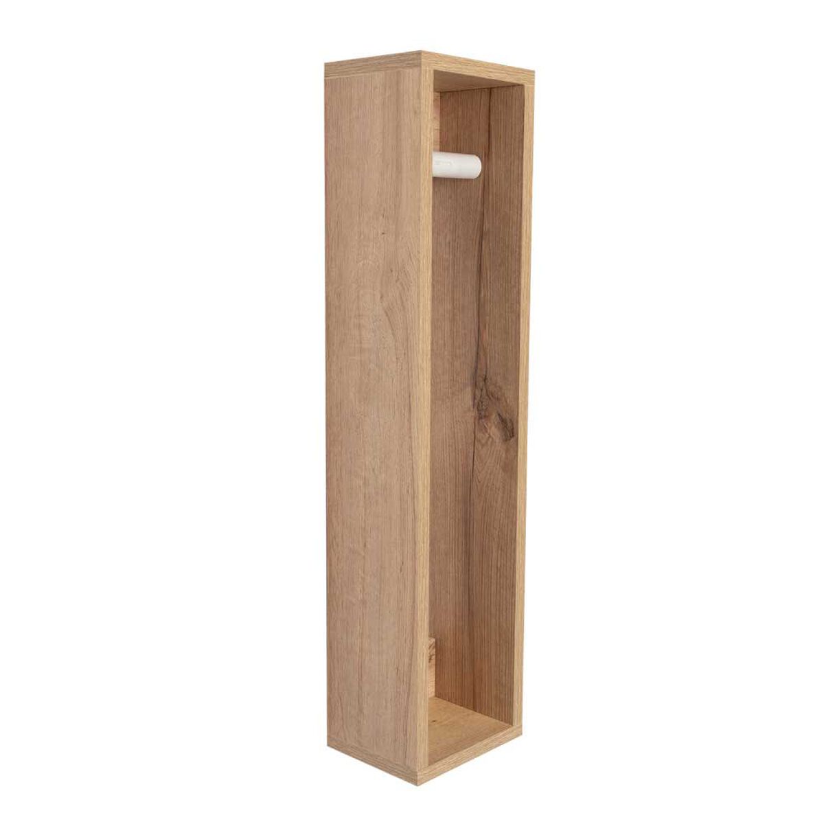 Organizador de Papel TuHome Bali Rovere
