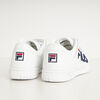 Zapatilla Mujer Fila FX100 Low