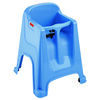 Silla de Comer para Bebe Rimax Multicolor
