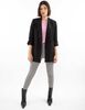 Blazer Mujer Zibel