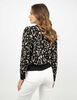 Sweater Mujer Soviet