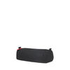 Triple Pack 5XT Mochila Niño Xtrem Negro/Rojo