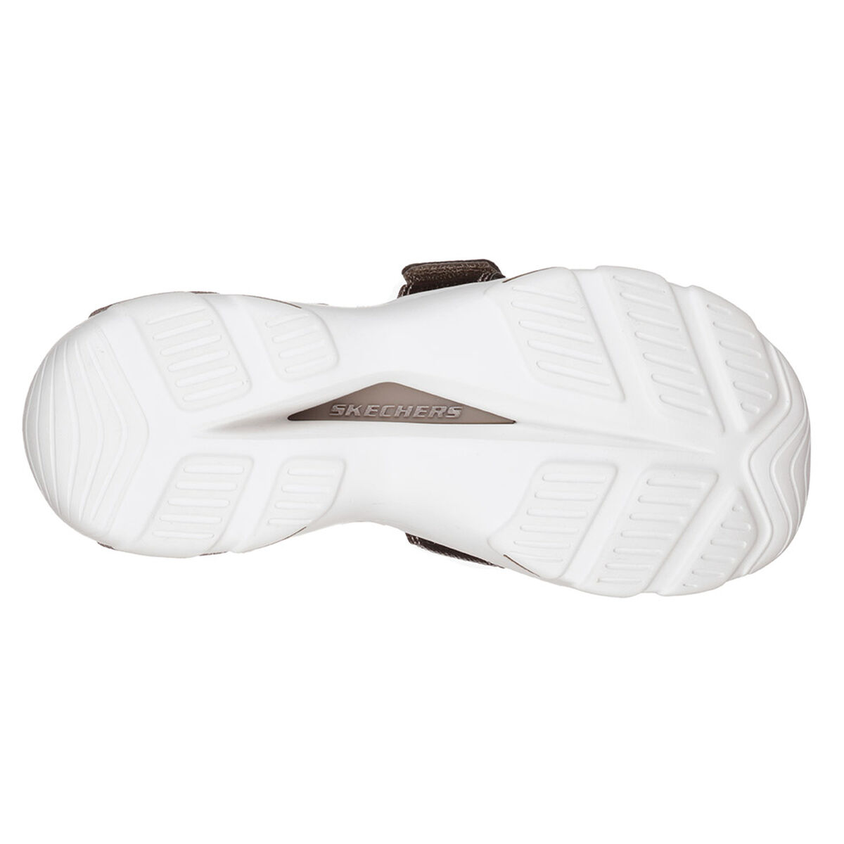 Sandalia Mujer Skechers D'Lite Ultra - Fab Life