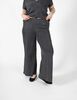 Pantal&oacute;n Cocktail Mujer Extralindas