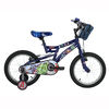 Bicicleta Niño Disney Avengers Aro 12 Titanium