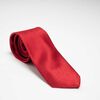 Corbata Ancha Hombre Zibel