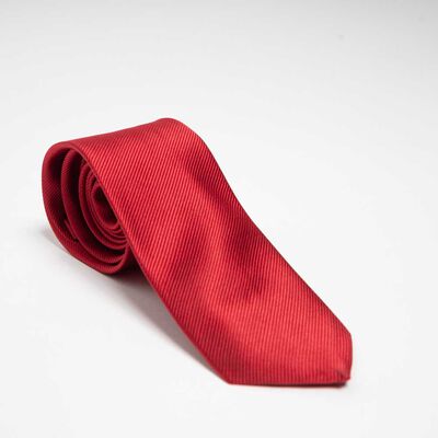 Corbata Ancha Hombre Zibel